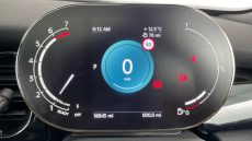 MINI Hatchback 1.5 Cooper Sport Premium Plus 3dr Auto Petrol Hatchback